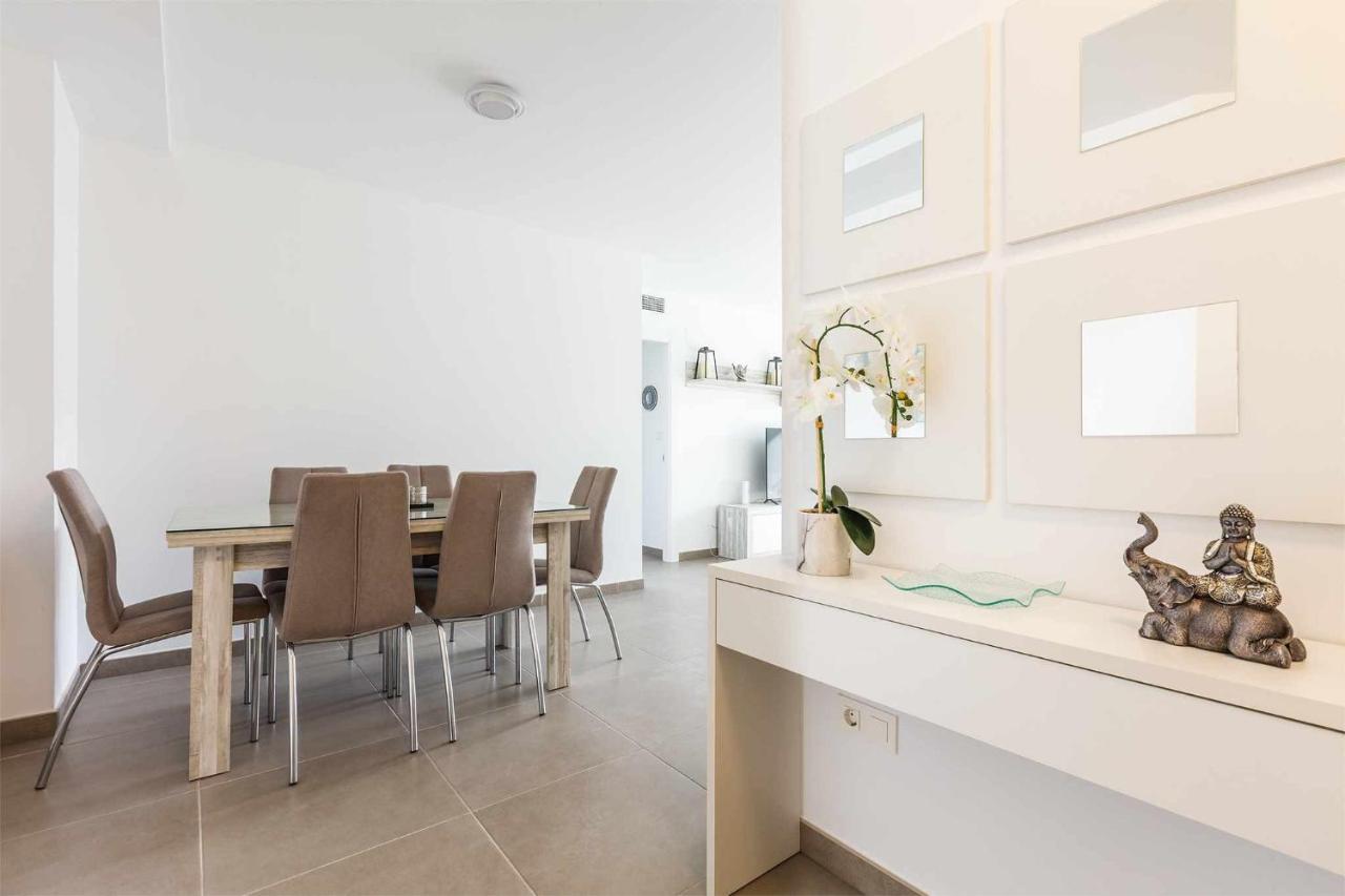Apartment A&n Sugar Luxury *