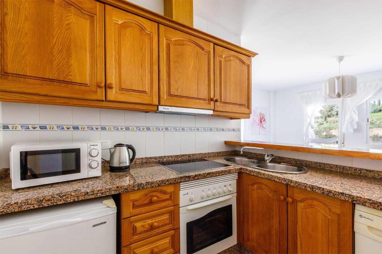 Apartment A&n 4 *