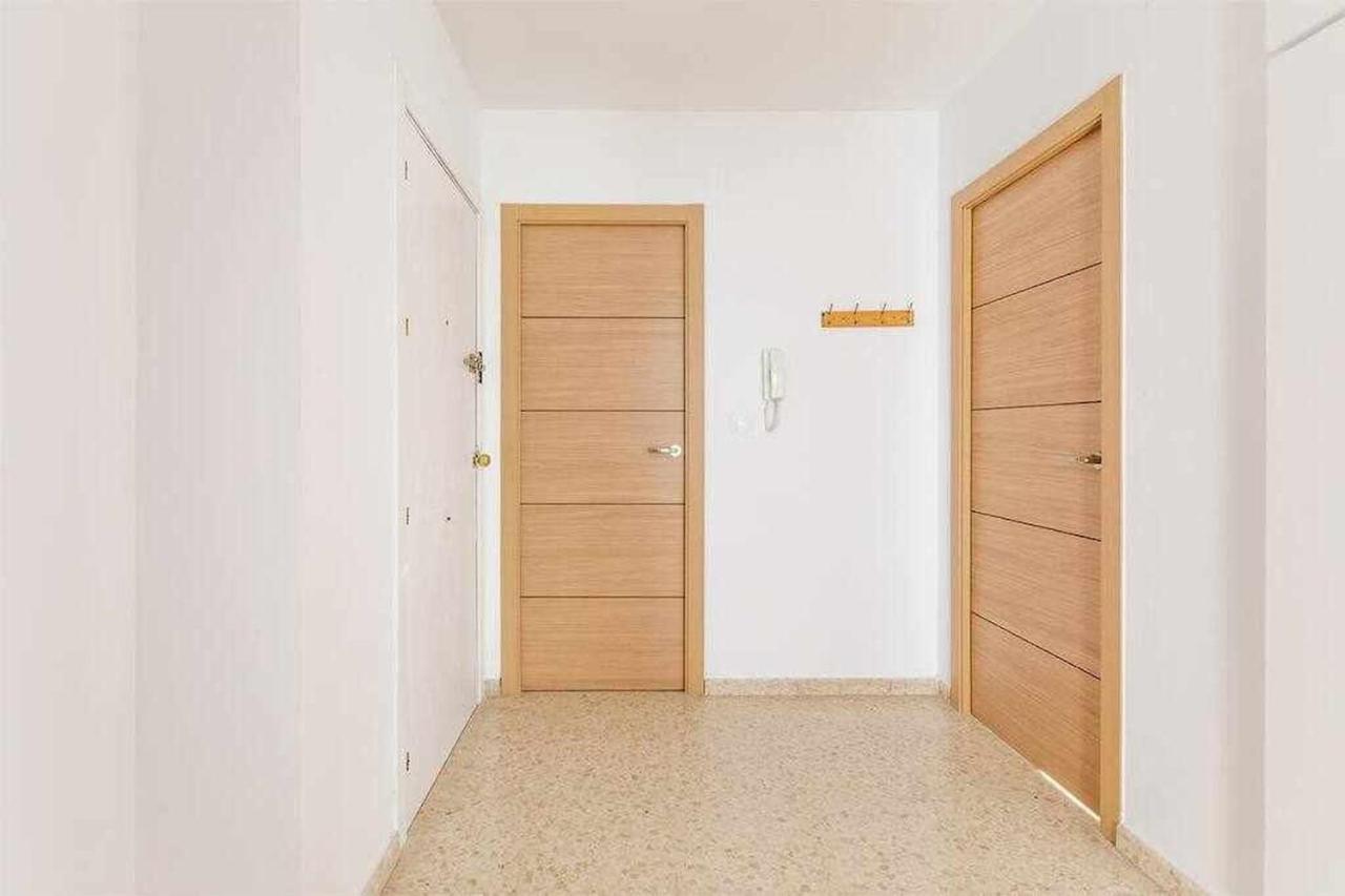 Apartment A&n Rio De La Plata *
