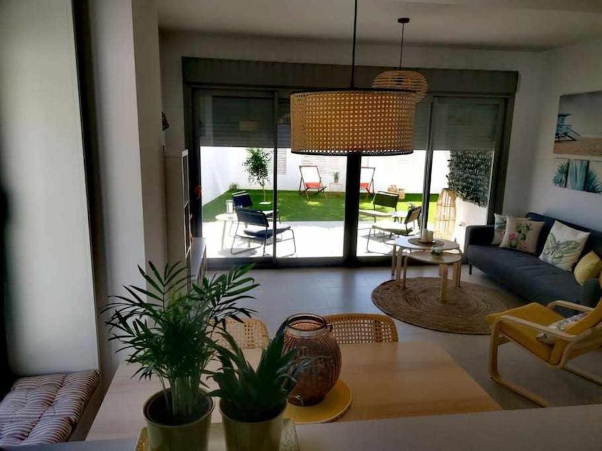 A&n Baviera Hills Caleta De Velez