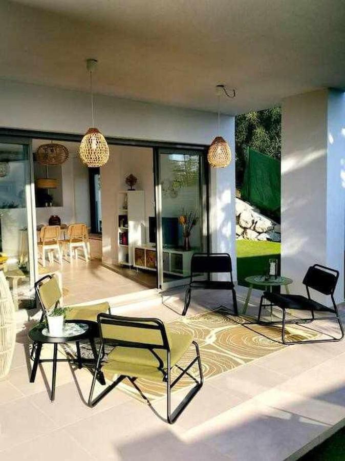 A&n Baviera Hills *
