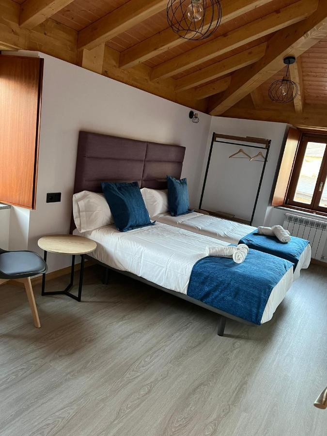 Casona De Ventas O Hospital