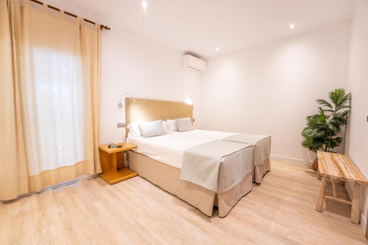 Houm Nets Villa Playa de Palma (Mallorca)