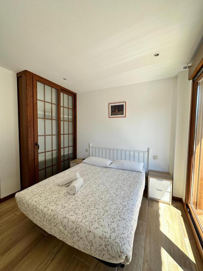 Top Sanxenxo