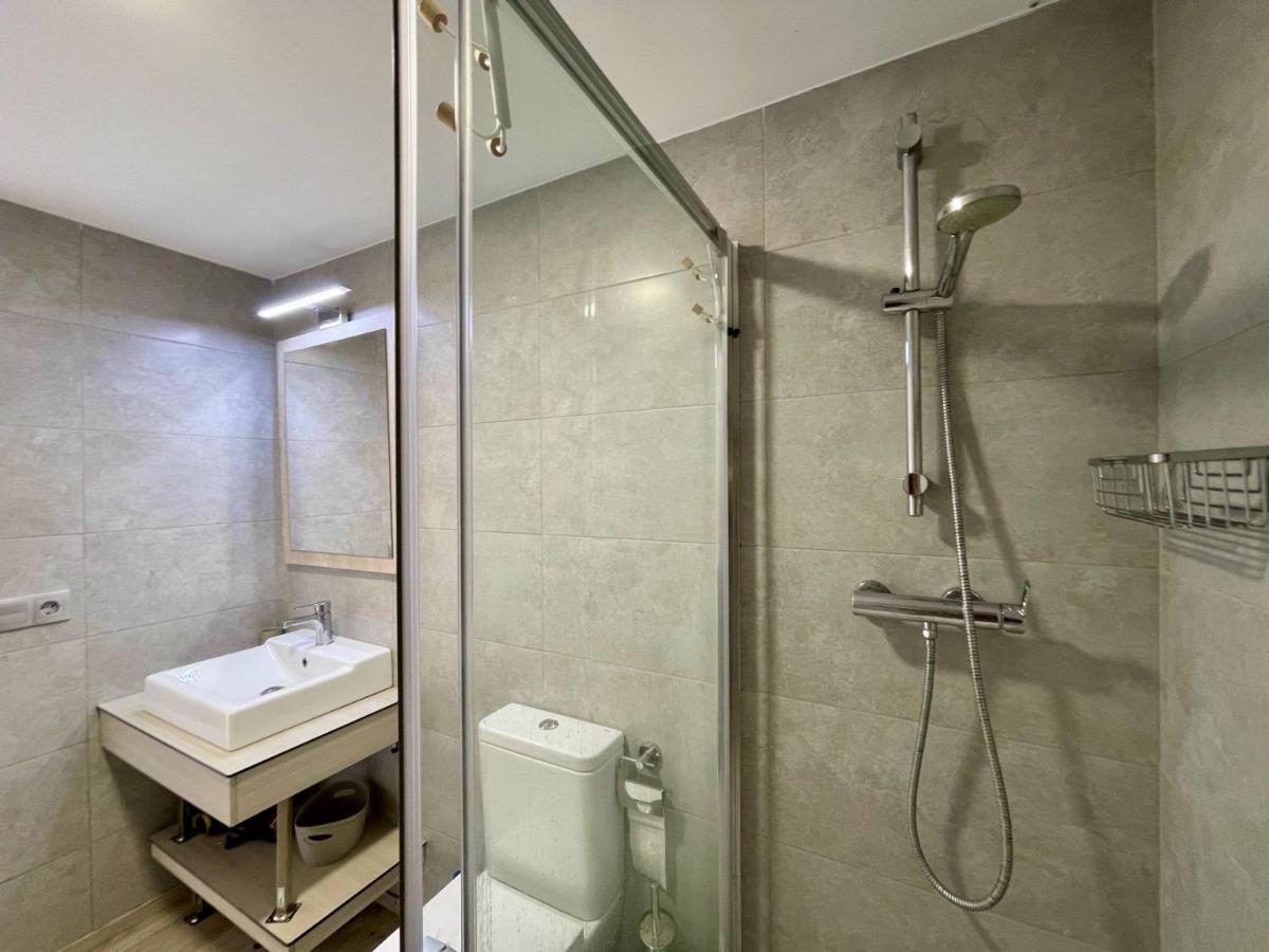 Apartment Festastar 206 *