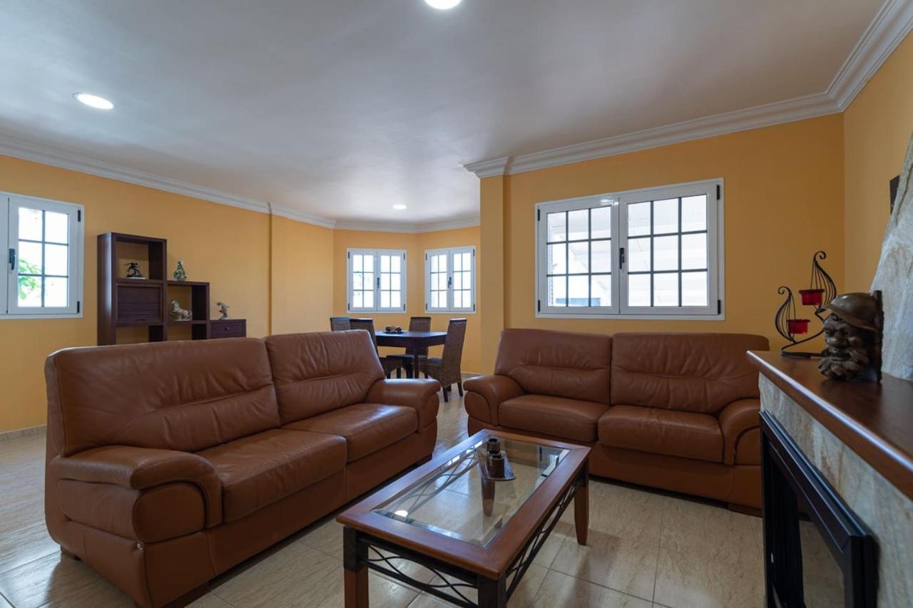 Hills Villas Villa