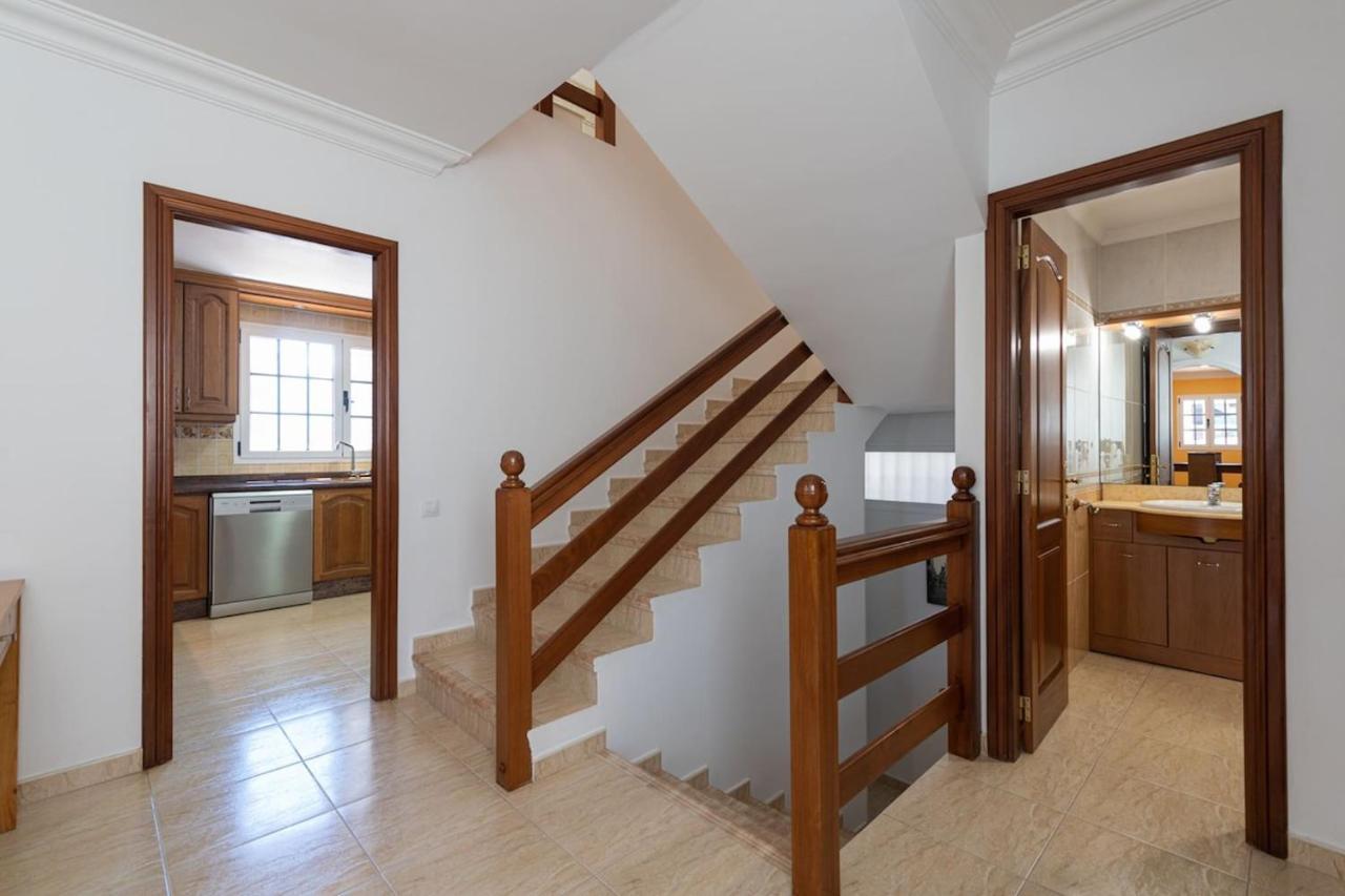 Villa Hills Villas