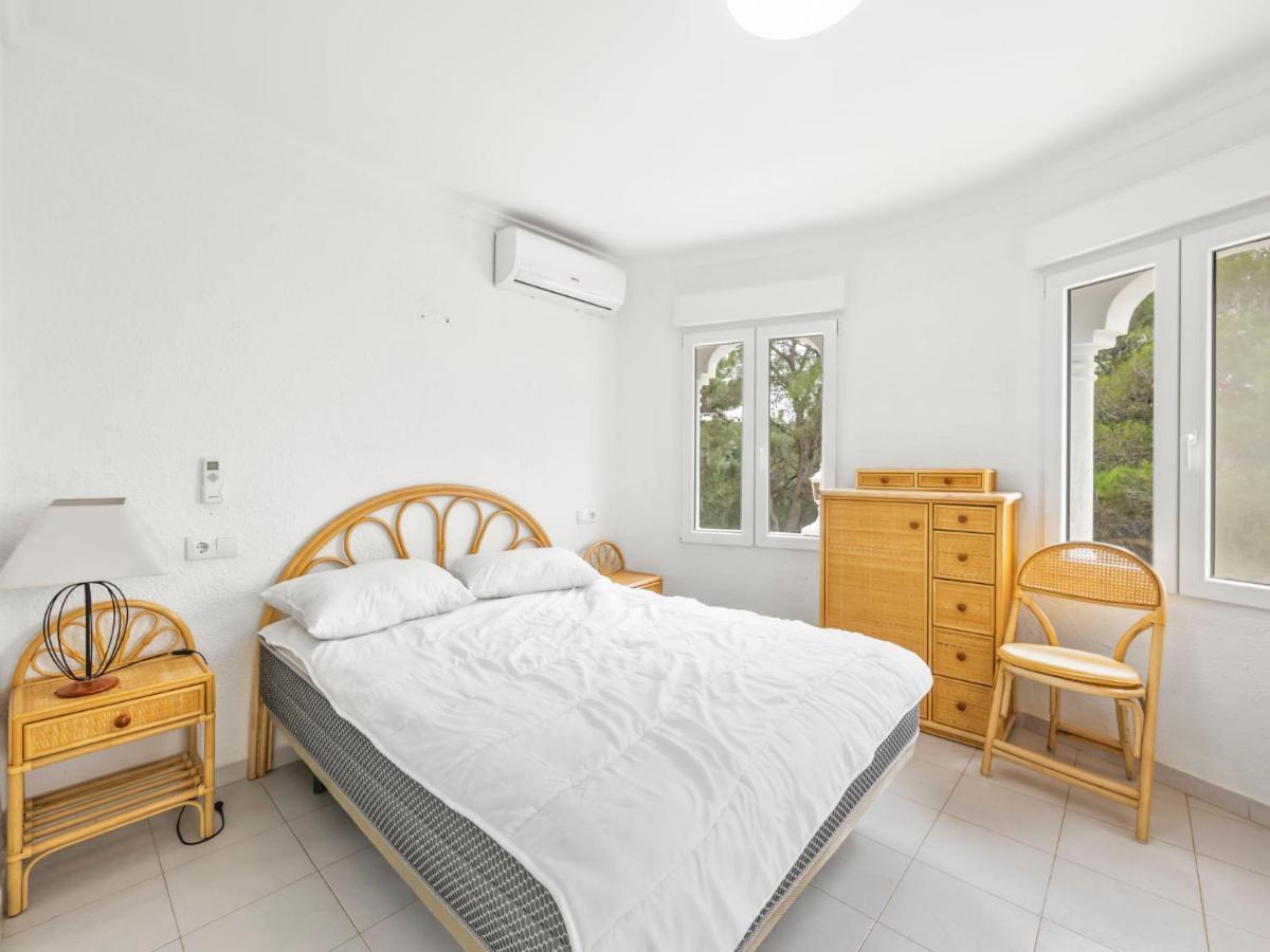 Casa Marakesh By Interhome Сasa de vacaciones *