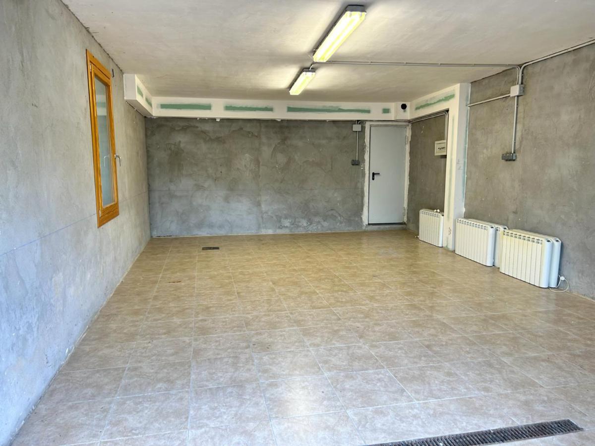 Duplex Amb Encant Al Casc Antic D'esterri I Vistes Uniques By Rural D'aneu Apartamento