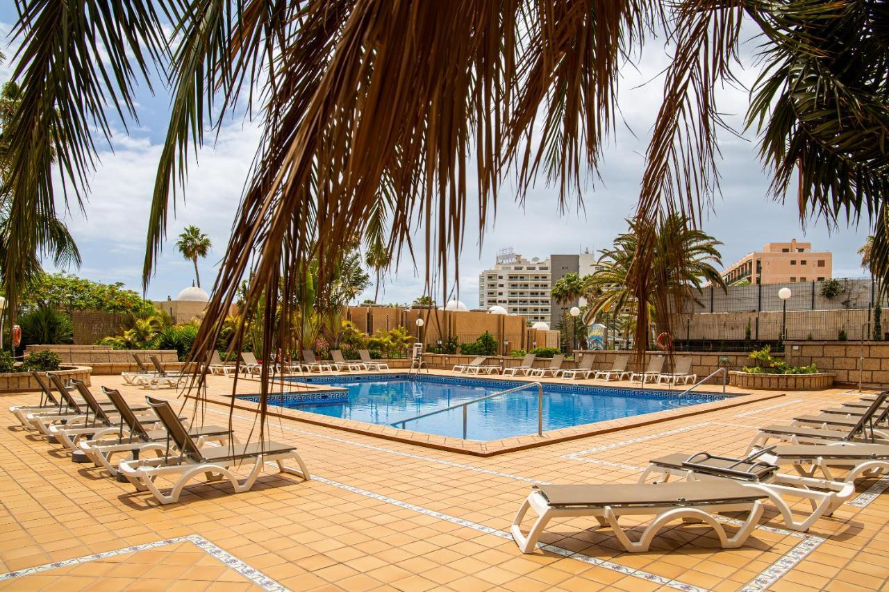 Apartamento Luxury Borinquen With Parking And Swimming Pool *
