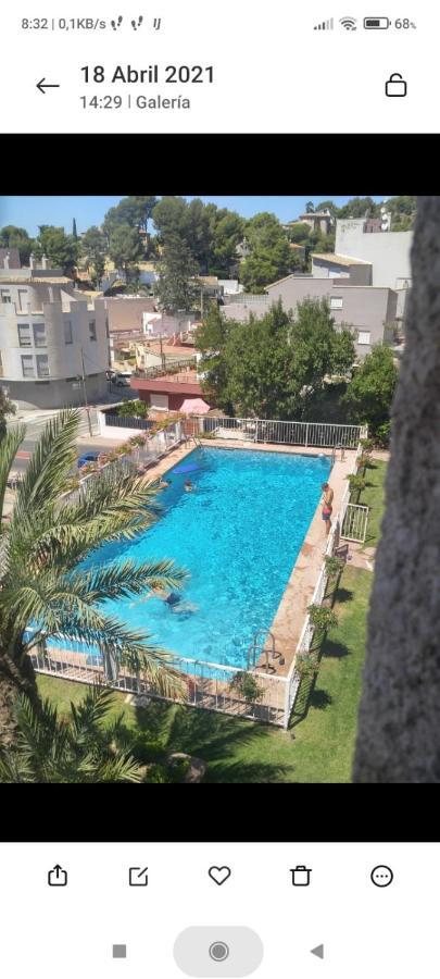 Casa De Adriana Homestay Naquera