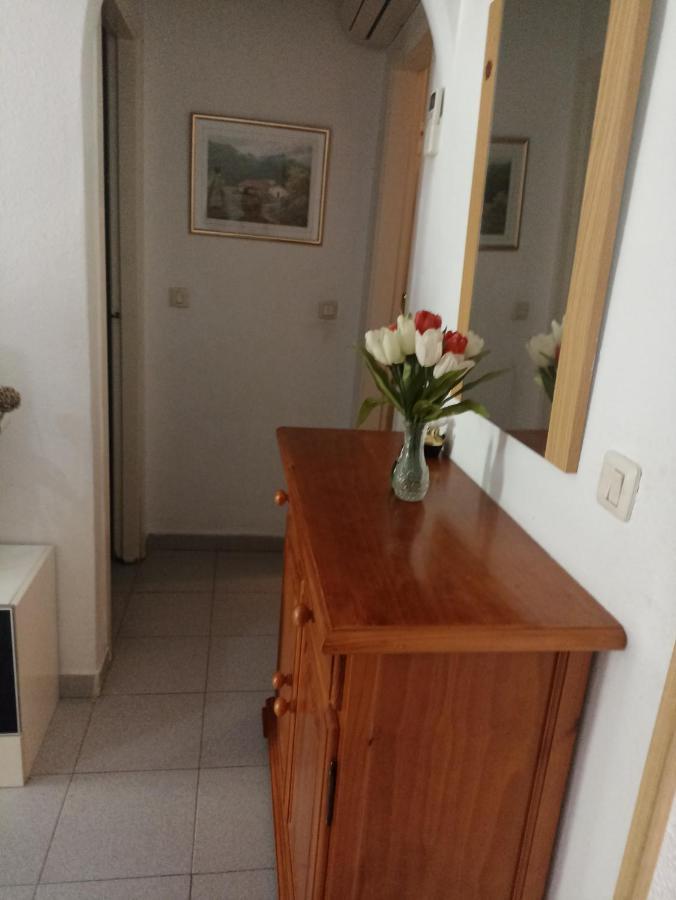 Super Casa Playa Holiday home