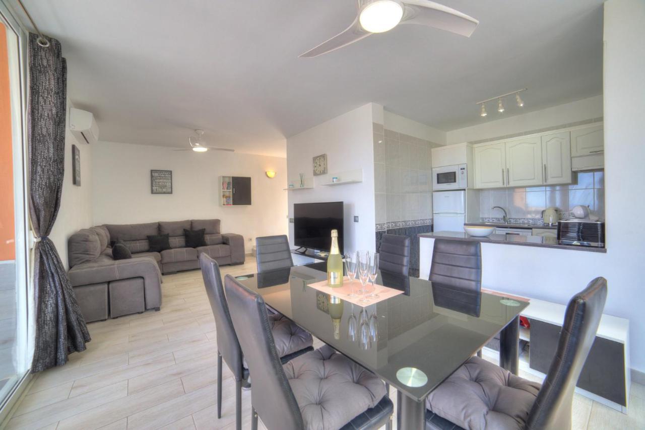 Ocean Hill - Ocean View, Terrace, Bbq, Wifi Сasa de vacaciones *