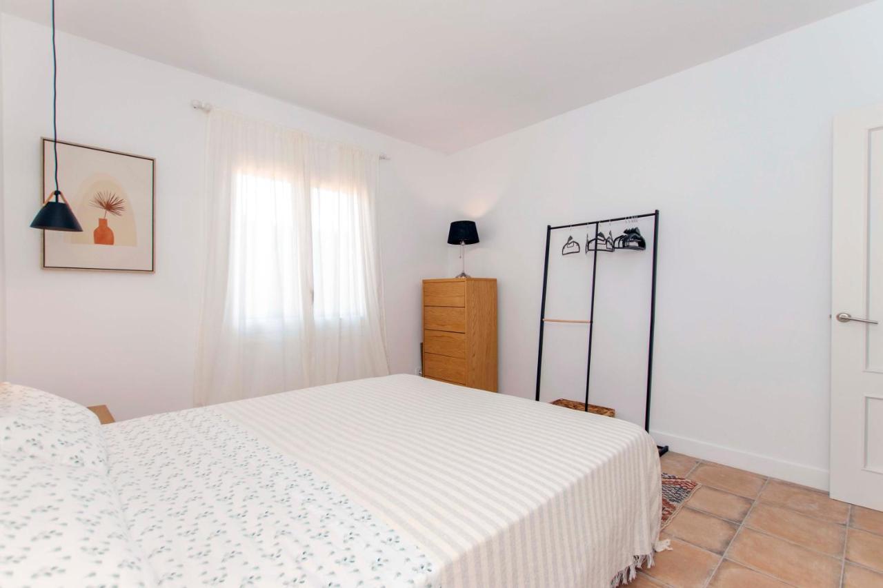 Holiday home Sagitario