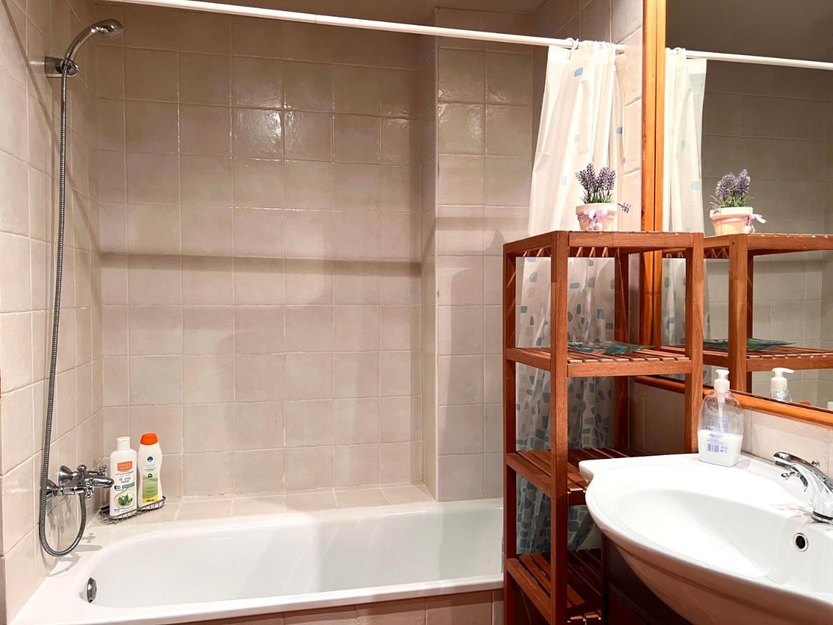 Apartamento Els Raiers - L'amfitriona