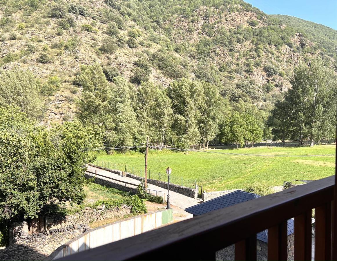 Apartamento Els Raiers - L'amfitriona