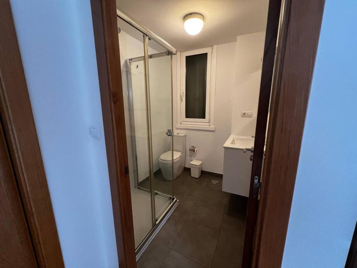 Oktheway Santander 2 Apartment A Coruna
