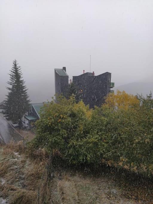 Precioso En La Cerdanya *