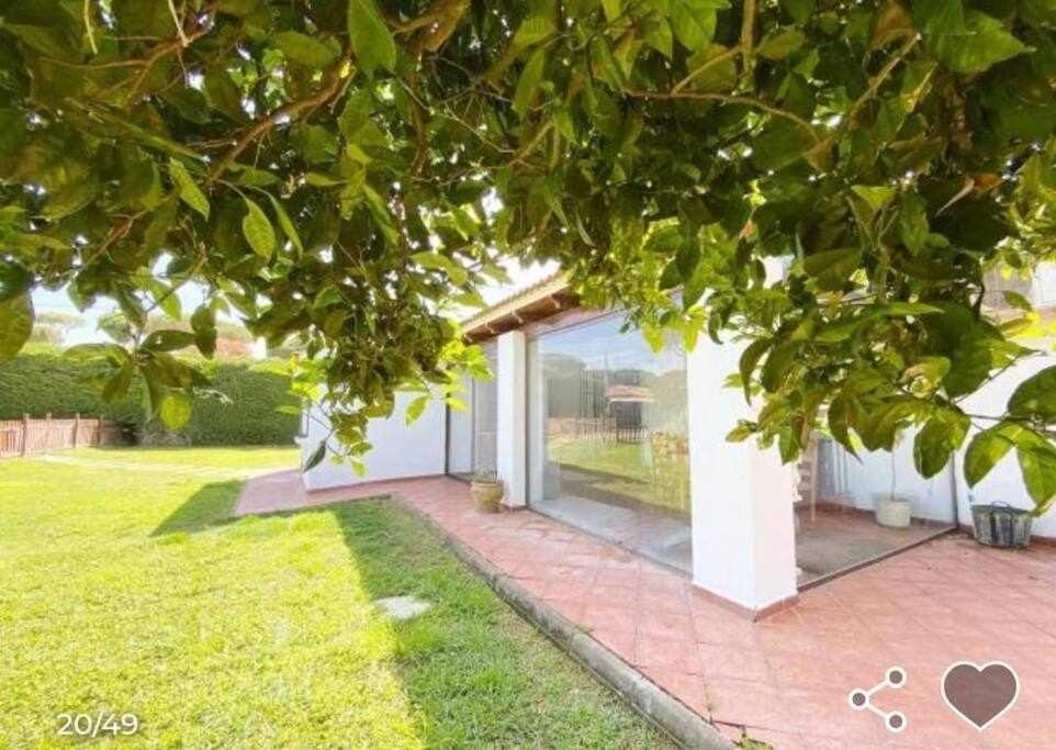 Villa Yuka Con Piscina Privada *