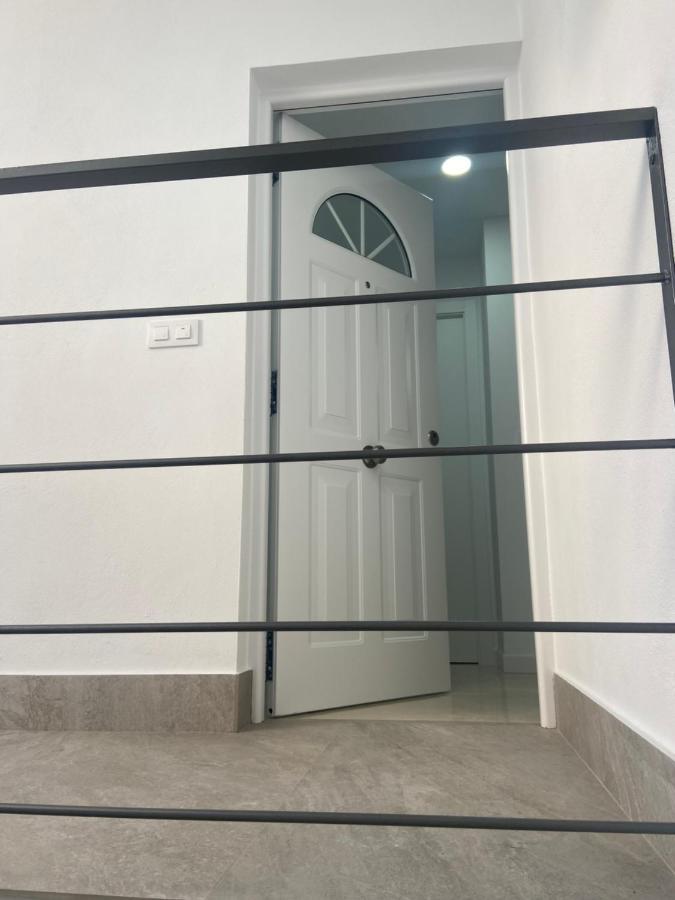 Vivienda Rural El Progreso Carchelejo
