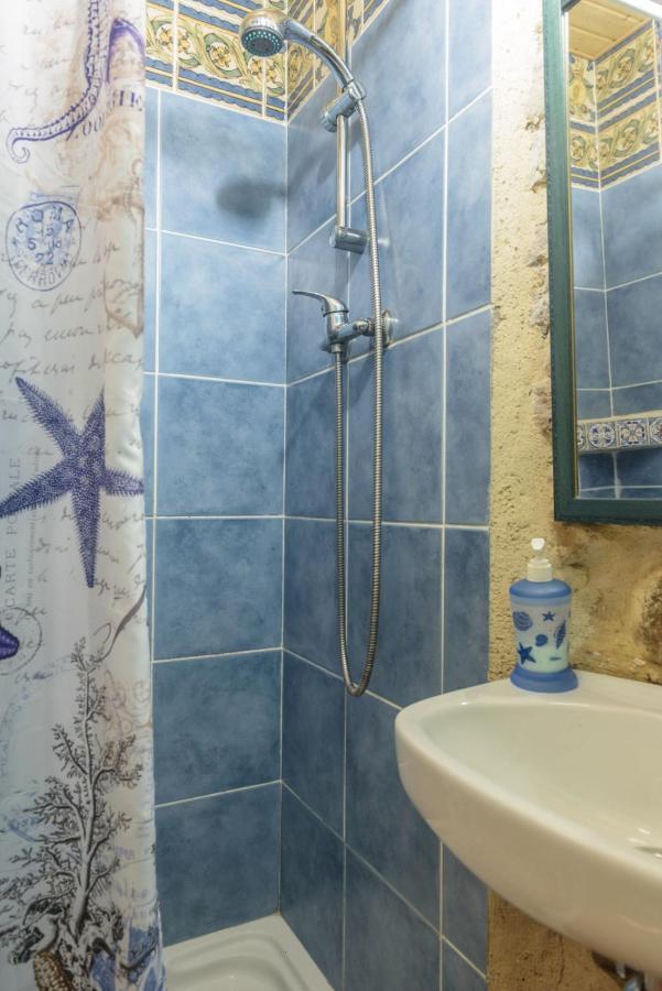 El Telar Apartment *