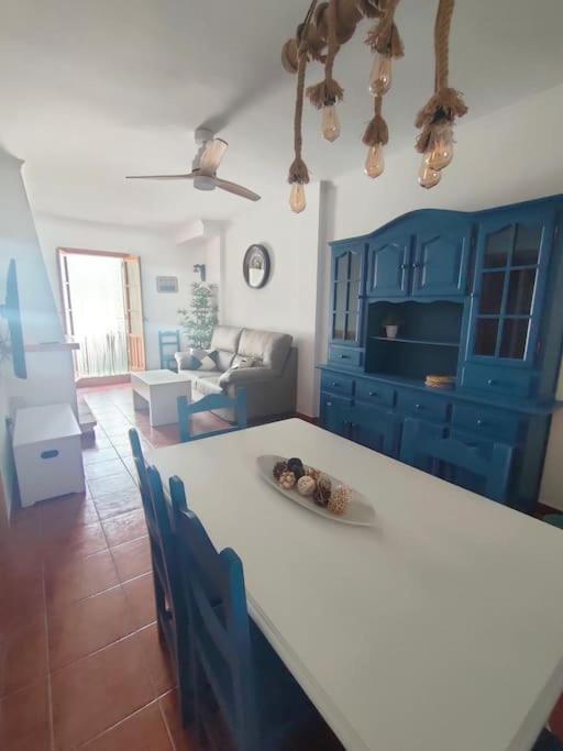 Apartamento Ventana Al Albarracin