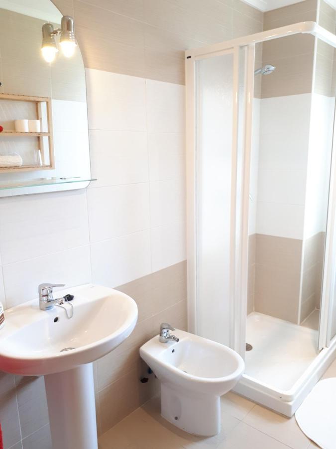 Apartamentos Somo Apartamento Somo