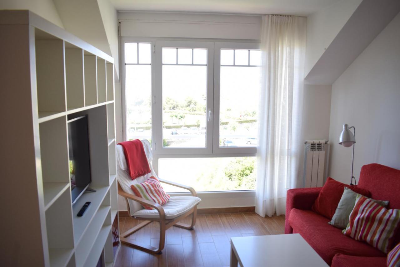 Apartamentos Somo * Somo