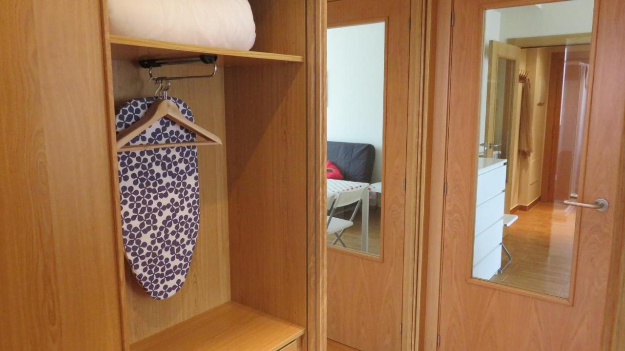 Apartamentos Somo Apartamento *