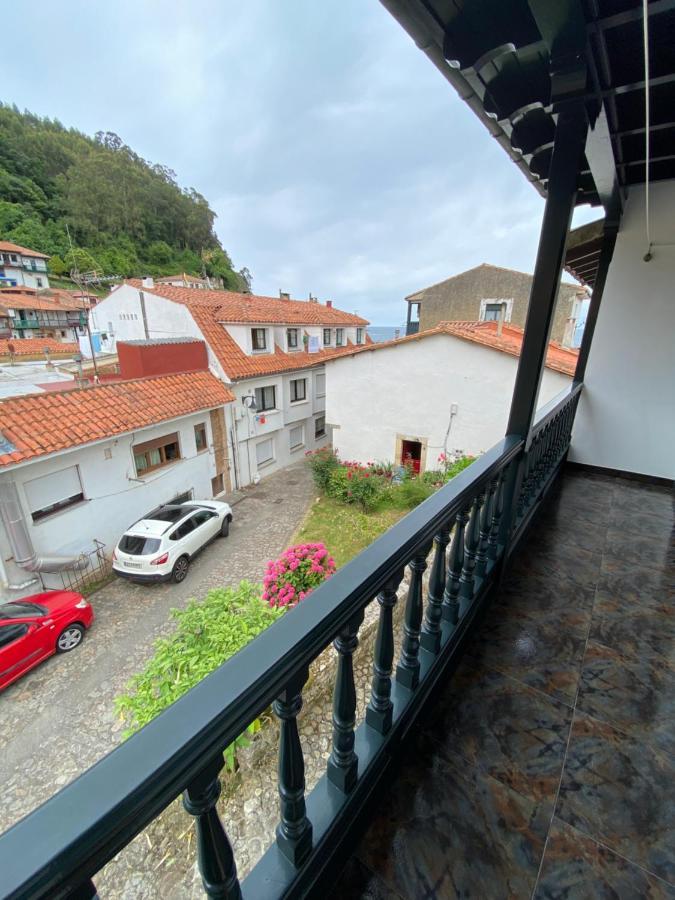 Casa Gin Сasa de vacaciones