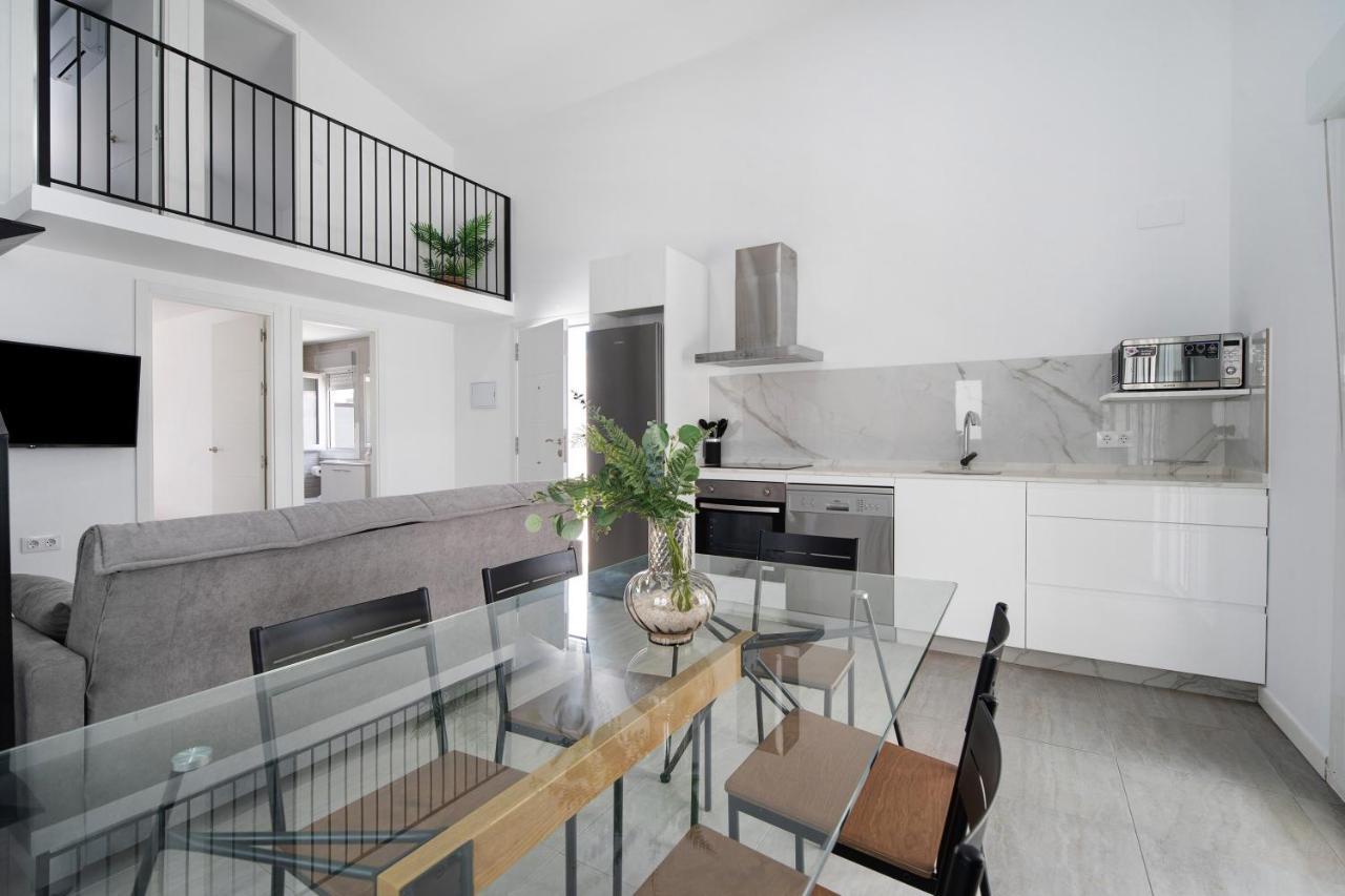 Holiday home Alce Piscina Climatizada Chiclana de la Frontera
