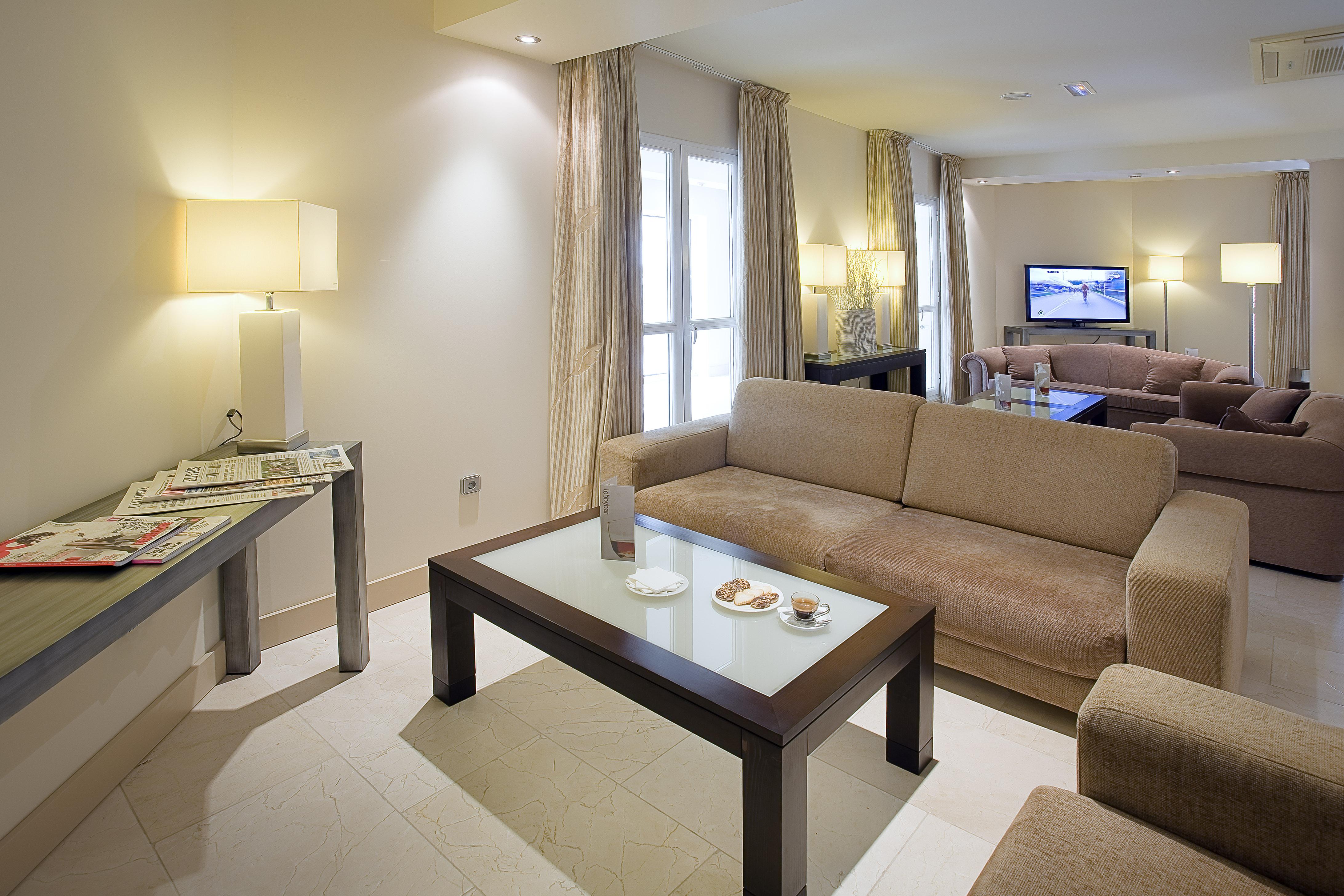 Hotel Gran 4*