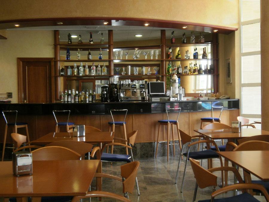 Hotel Bartos 4*