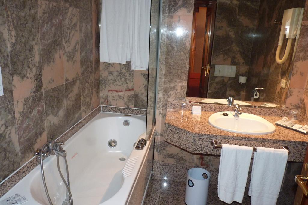 San Antonio 4*