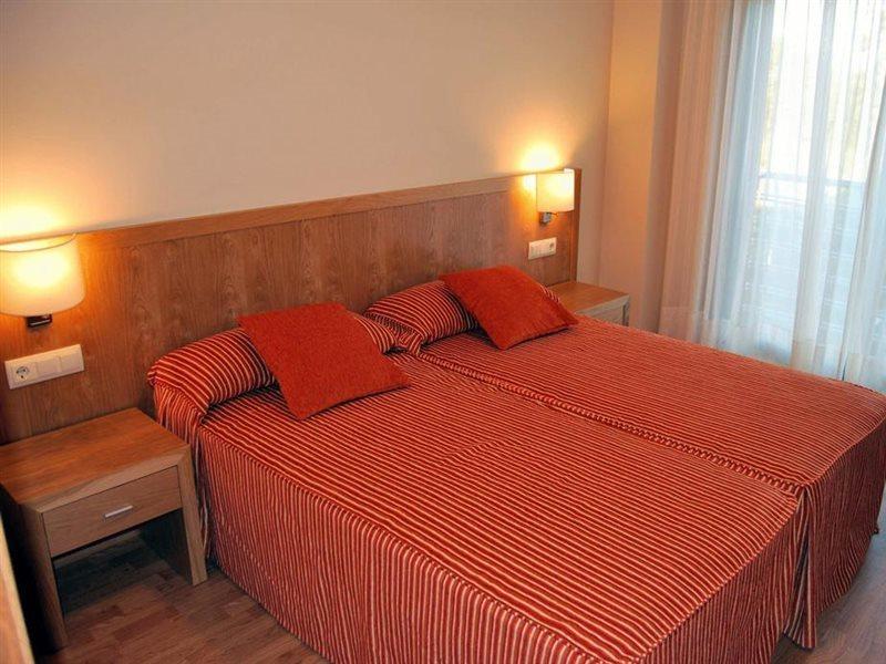 Apartment Marsil
