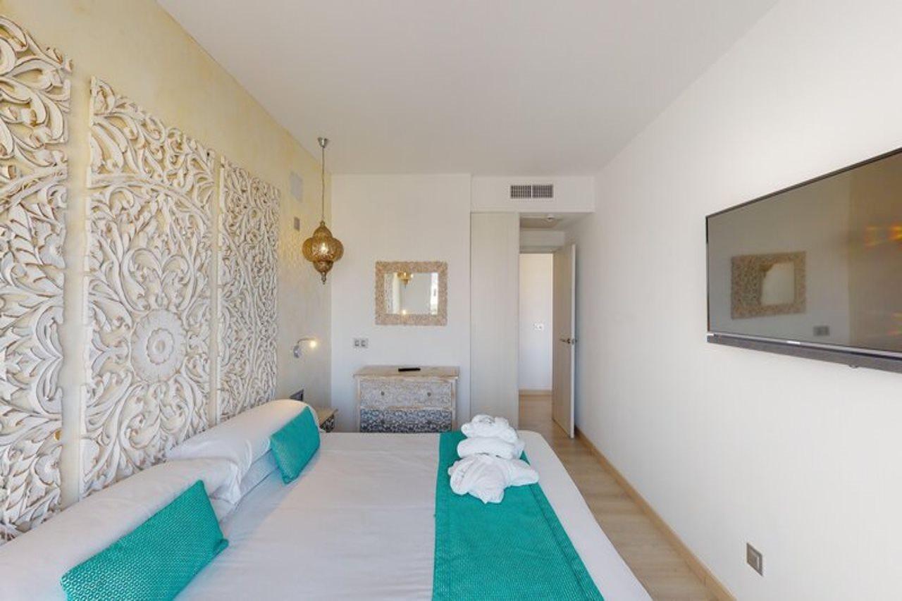 Hotel Cala Millor Garden - Adults Only Cala Millor (Mallorca)