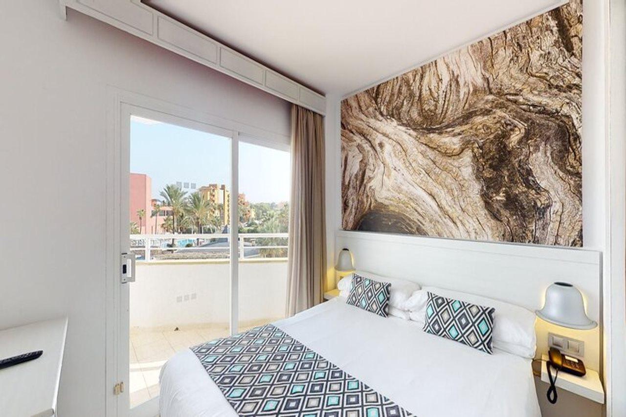 Cala Millor Garden - Adults Only 4* Cala Millor (Mallorca)