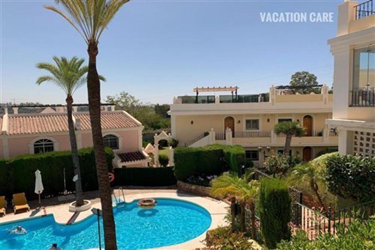 Aloha Gardens By Vacation Care Apartamento