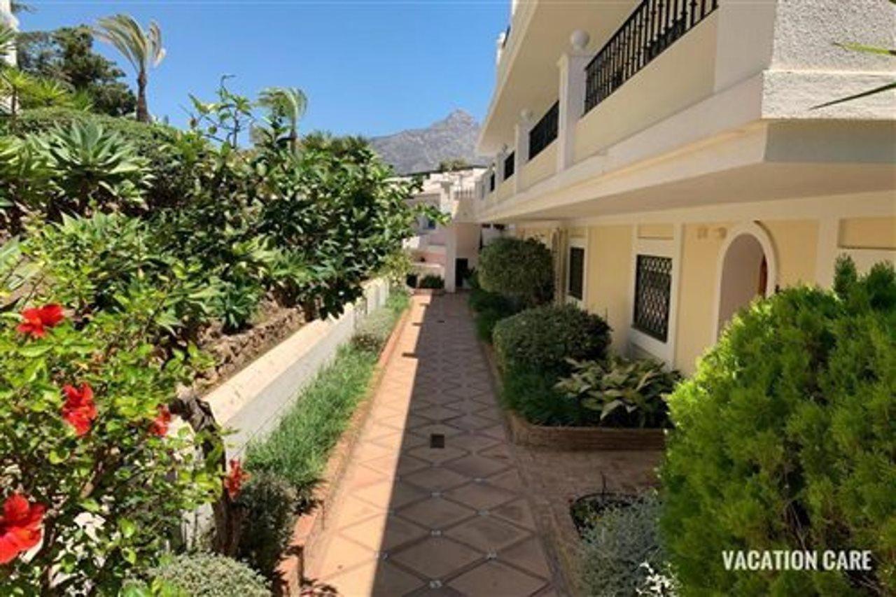 Aloha Gardens By Vacation Care Apartamento