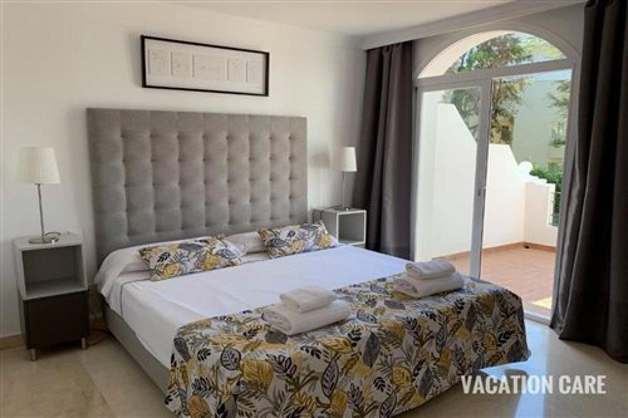 Aloha Gardens By Vacation Care Apartamento *