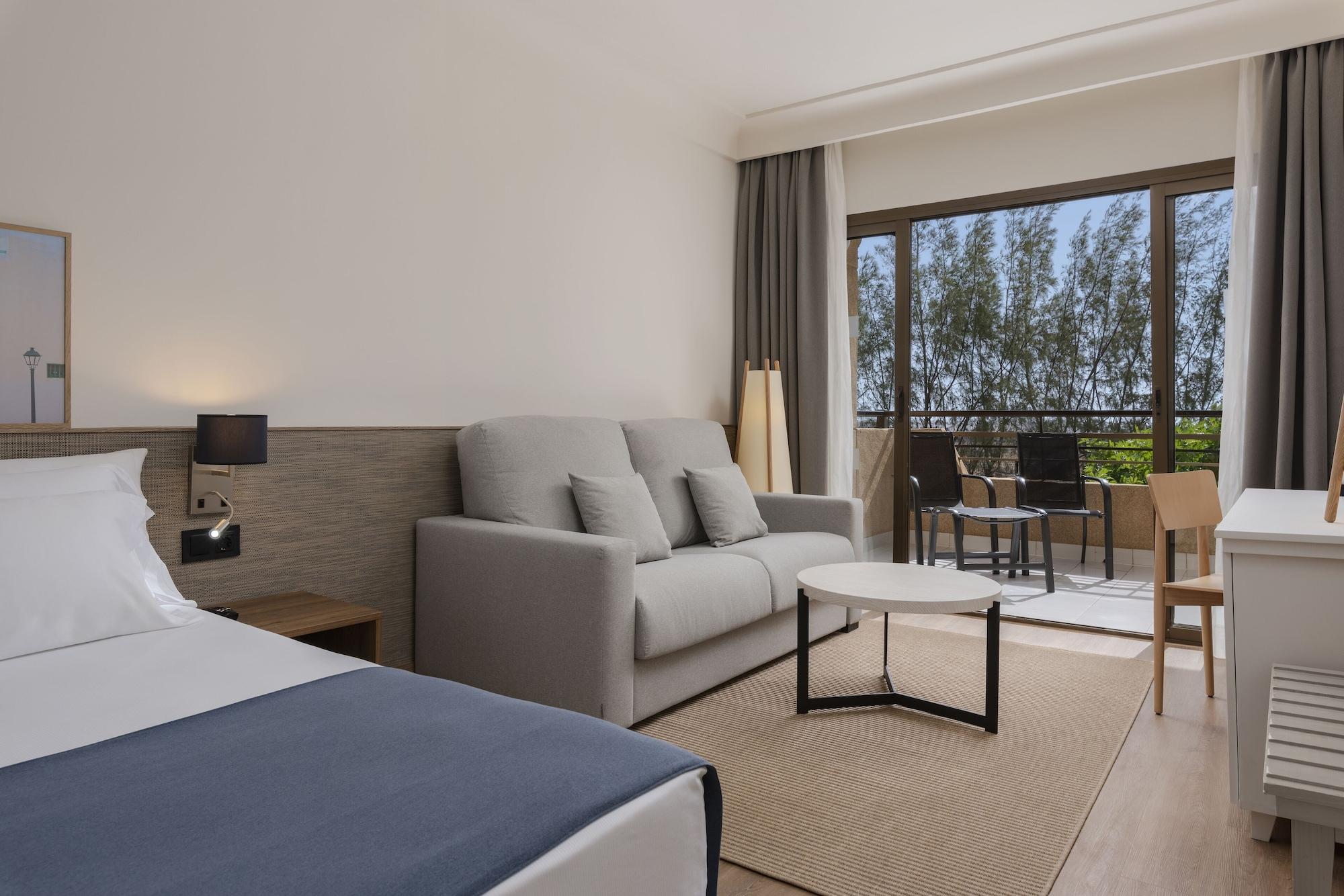 Barceló Lanzarote Active Hotel