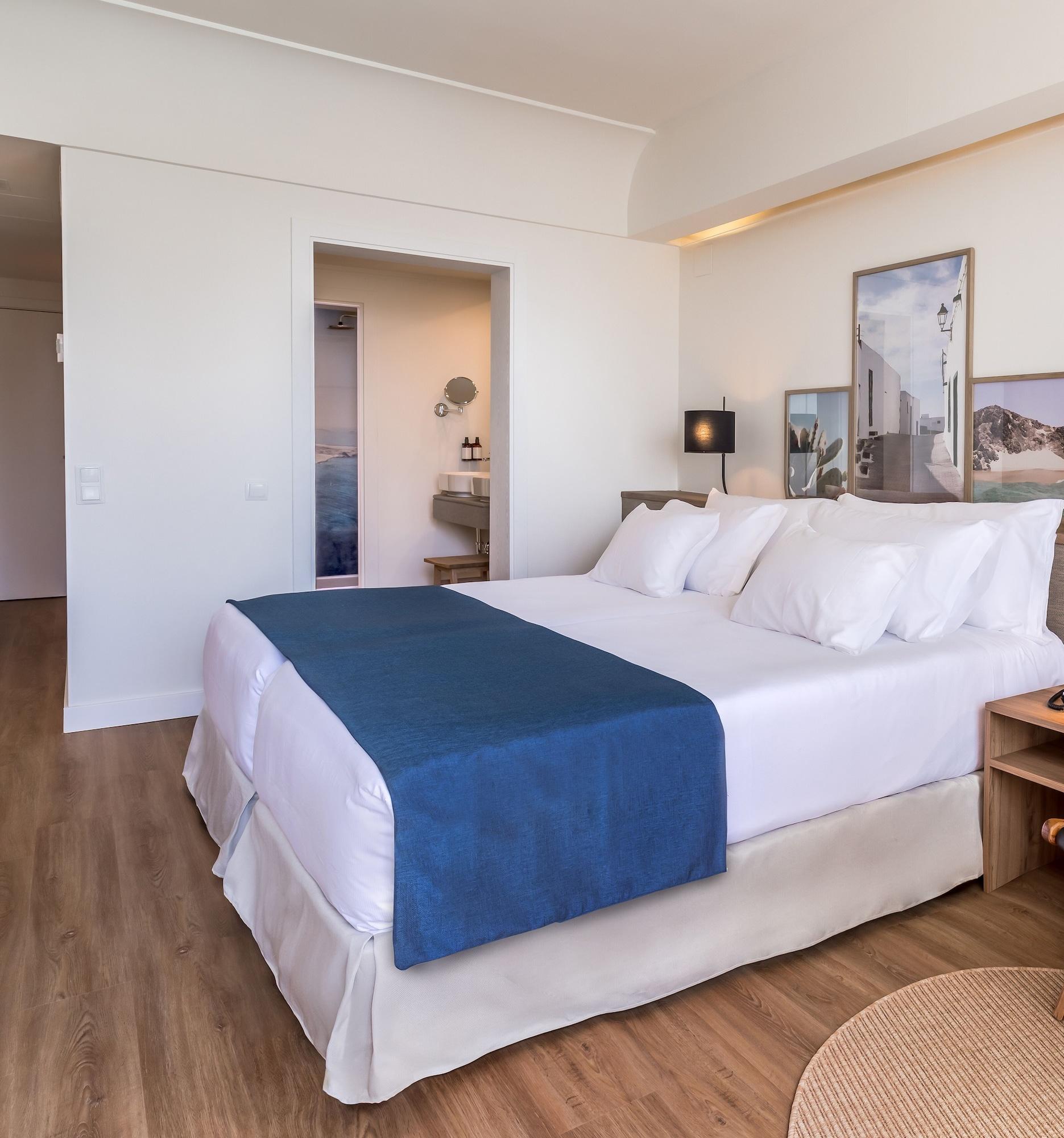 Barceló Lanzarote Active Hotel 4*