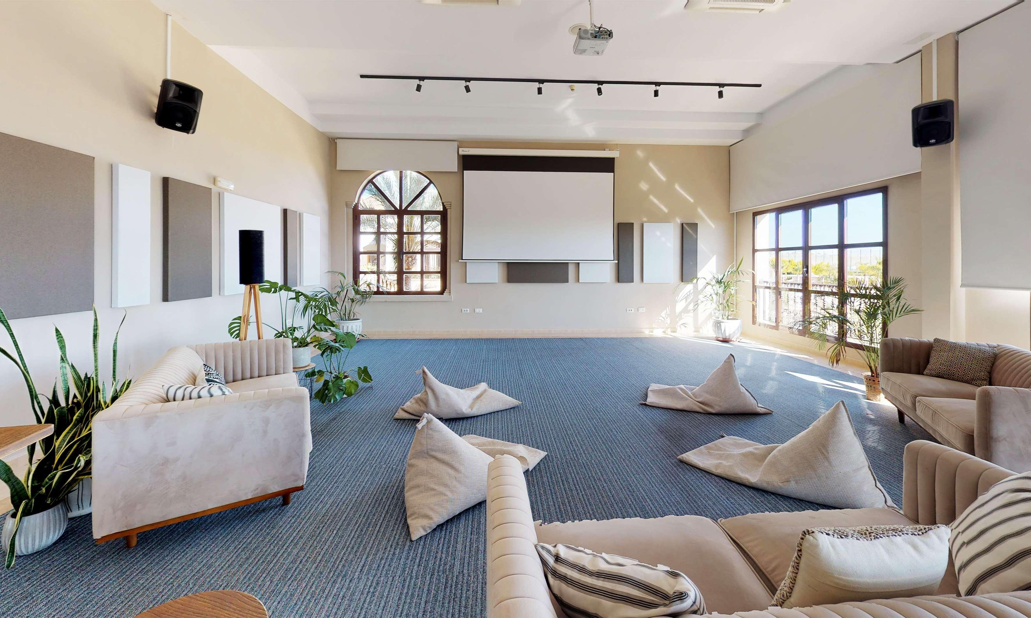 Melia Villaitana Hotel 4*