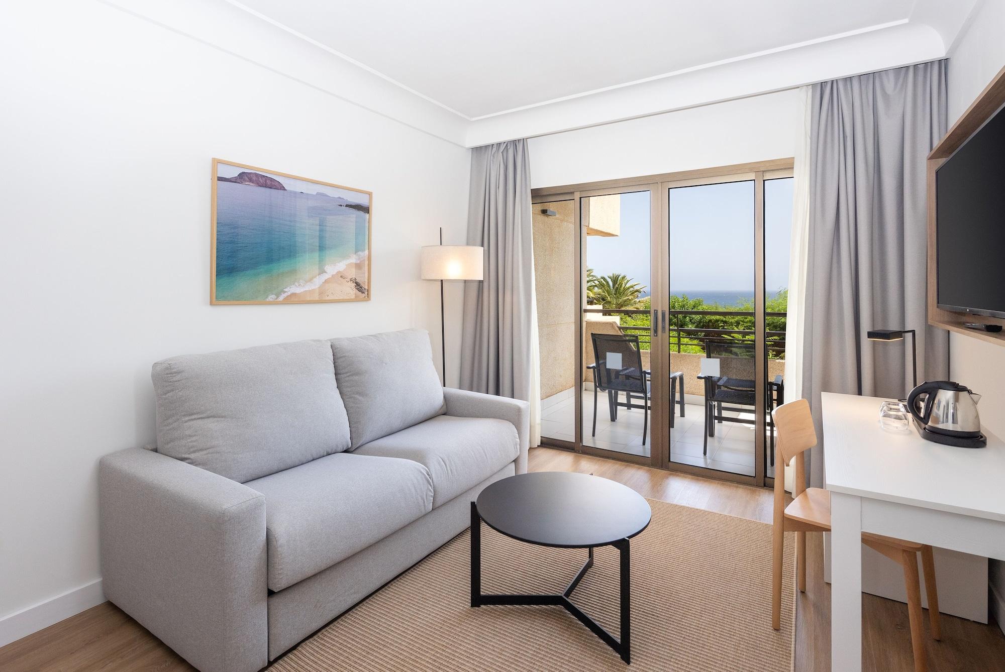 Barceló Lanzarote Active 4* Costa Teguise