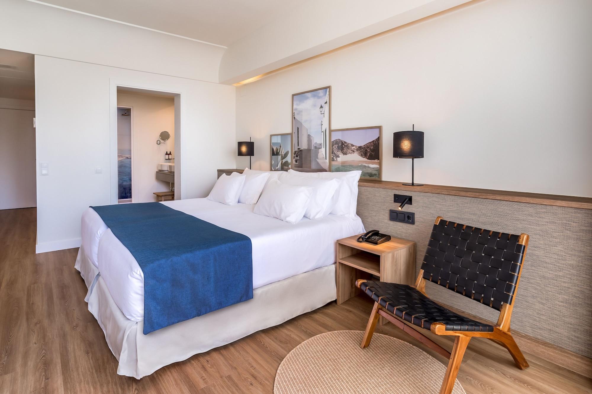 Hotel Barceló Lanzarote Active Costa Teguise