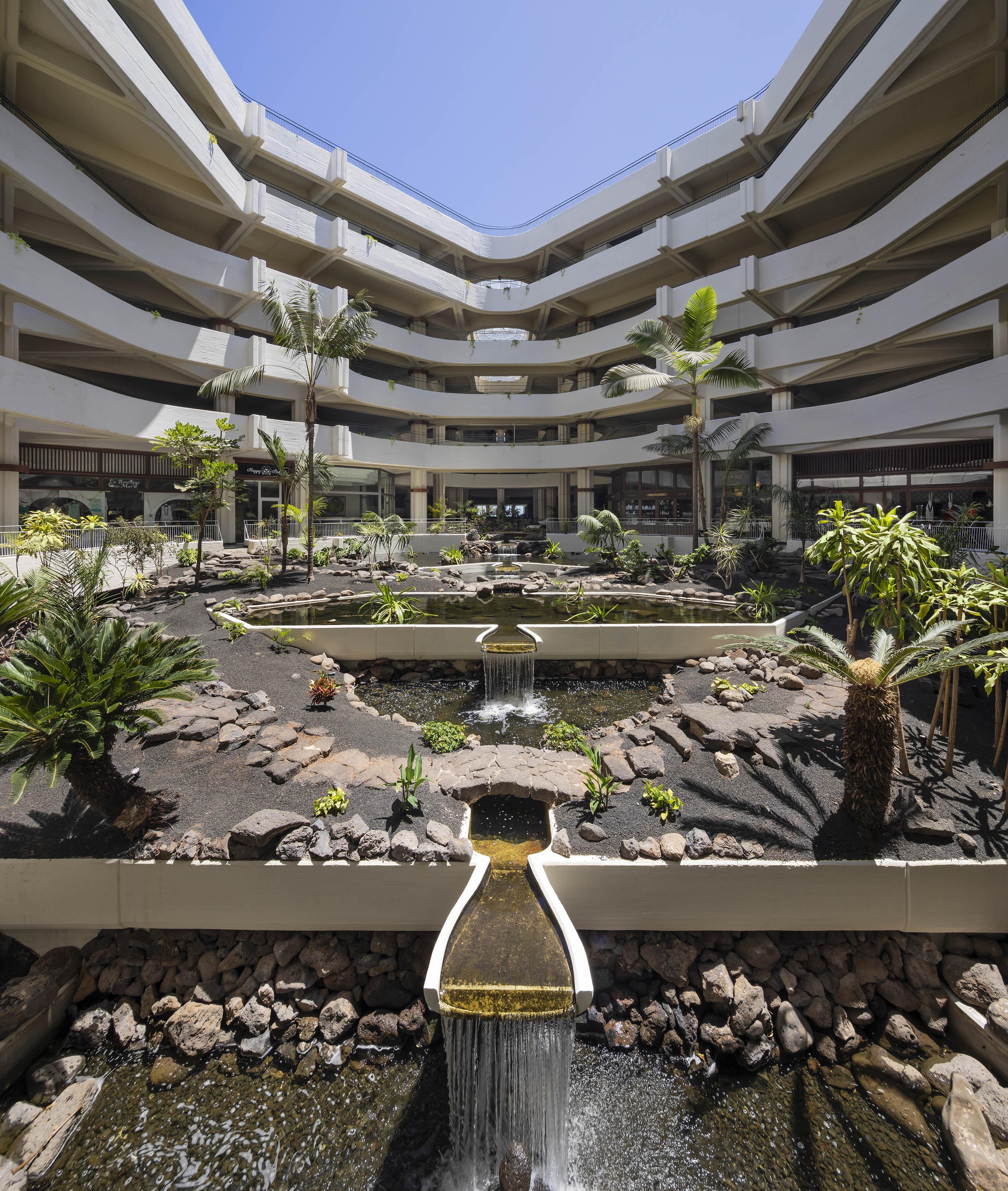 Paradisus By Melia Salinas Lanzarote (adults Only)