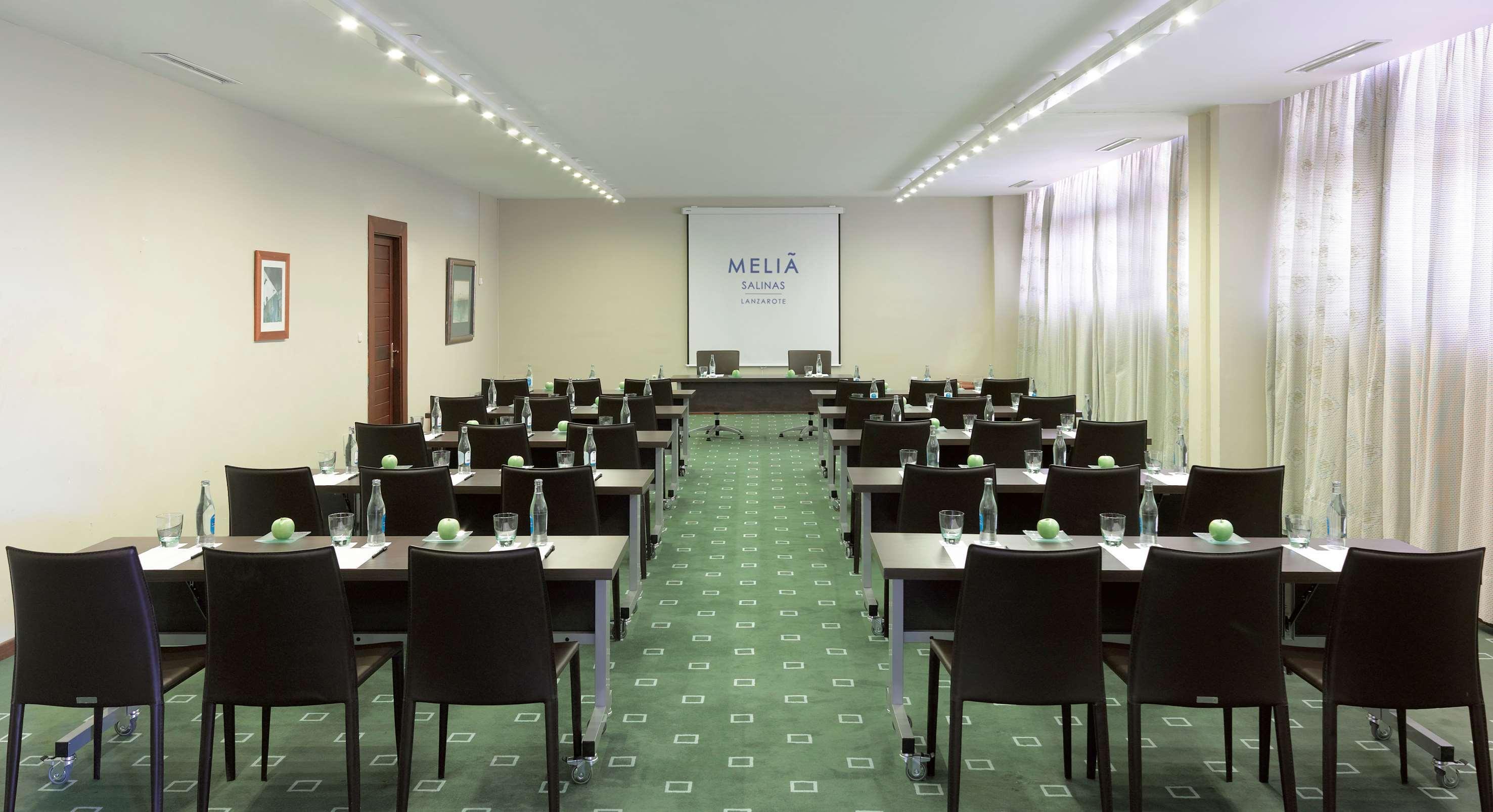 Paradisus By Melia Salinas Lanzarote (adults Only) 5*