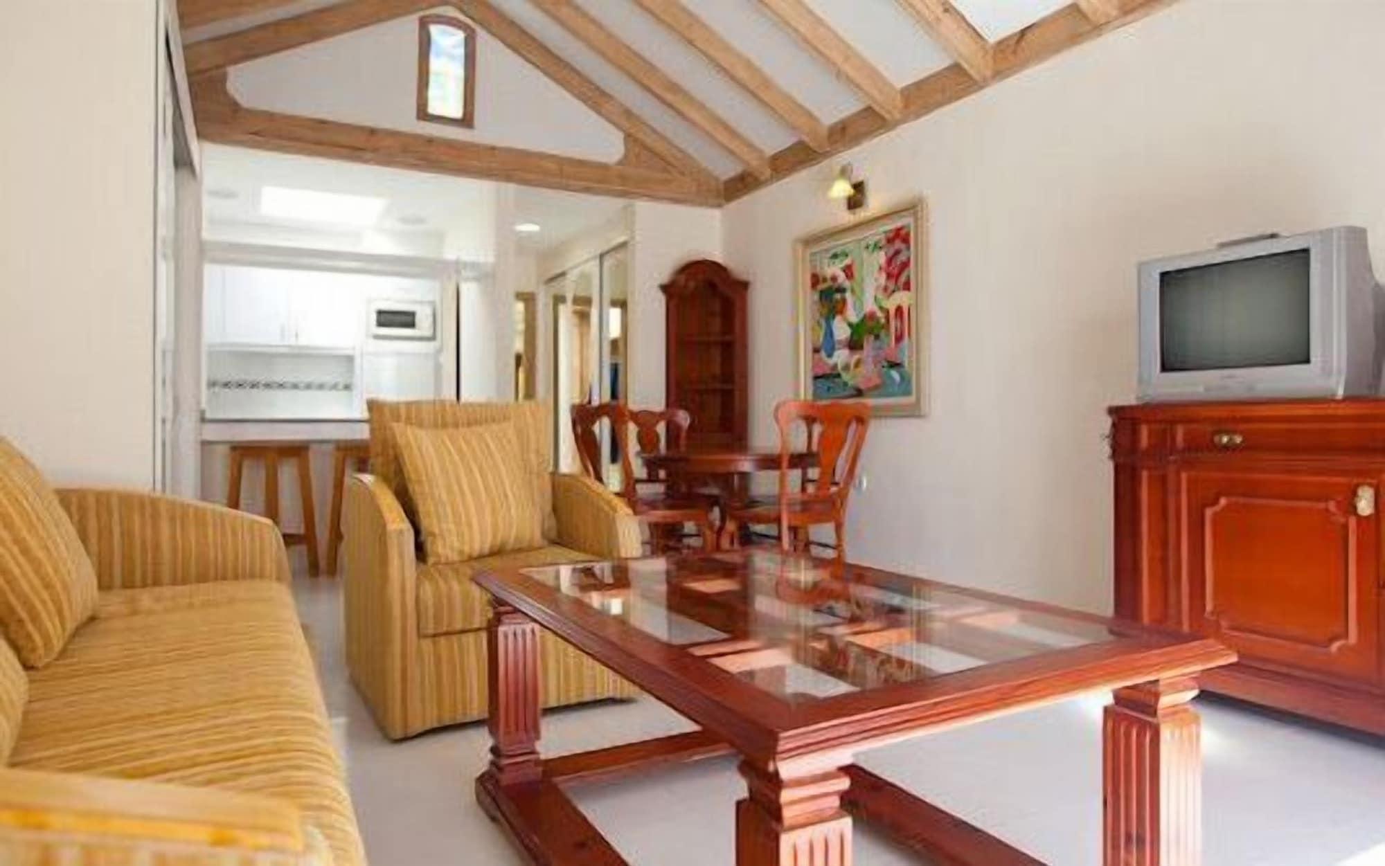 Sands Active Costa Teguise