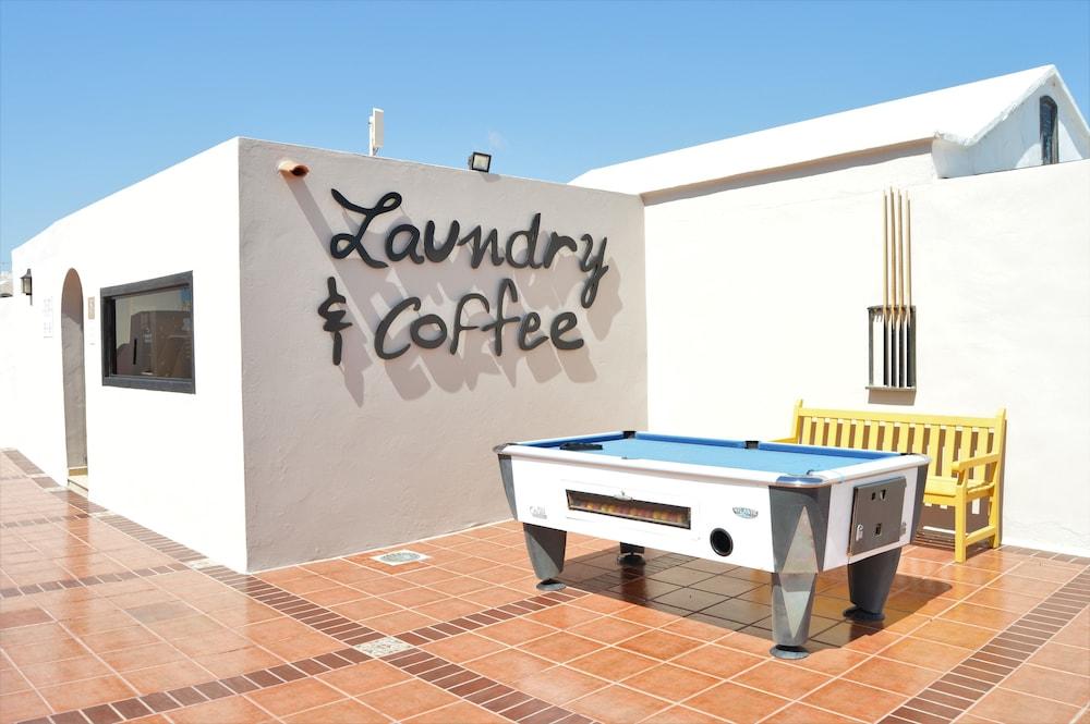 Sands Active 4*