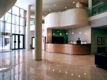 Hotel Gran Victoria 4*